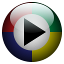 Sintonizar con Windows Media Player