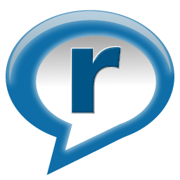 Sintonizar con Reproductor Real Player