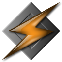 Sintonizar con Reproductor Winamp