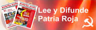 Prensa